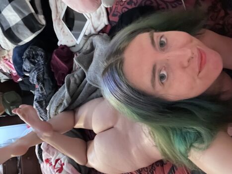 Full leaked Show your girlfriend page private onlyfans photo