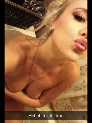Full leaked Show your girlfriend page private onlyfans photo