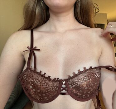 Full leaked Show your girlfriend page private onlyfans photo