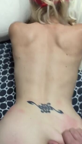 Full leaked Show your girlfriend page private onlyfans photo