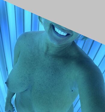 Full leaked Show your girlfriend page private onlyfans photo