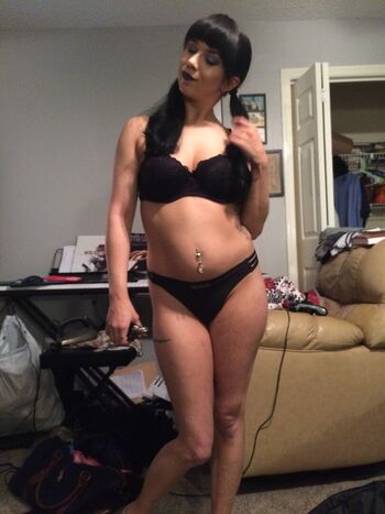 Full leaked Show your girlfriend page private onlyfans photo