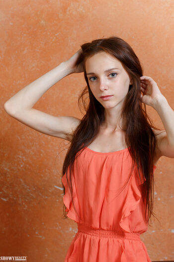 ShowyBeauty
