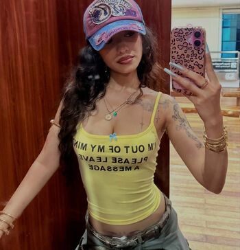 Full leaked Shradhaa private onlyfans photo