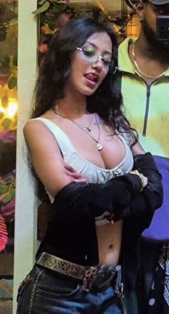 Full leaked Shradhaa private onlyfans photo