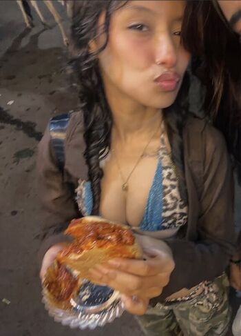 Full leaked Shradhaa private onlyfans photo