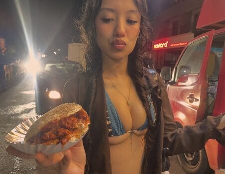 Full leaked Shradhaa private onlyfans photo