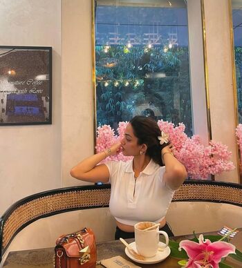 Full leaked Shreya vishakant private onlyfans photo