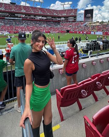 Full leaked Shriya saini page private onlyfans photo