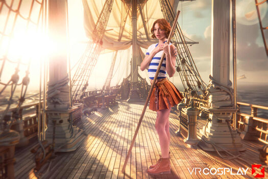 shrooms_q / quinny_shroom