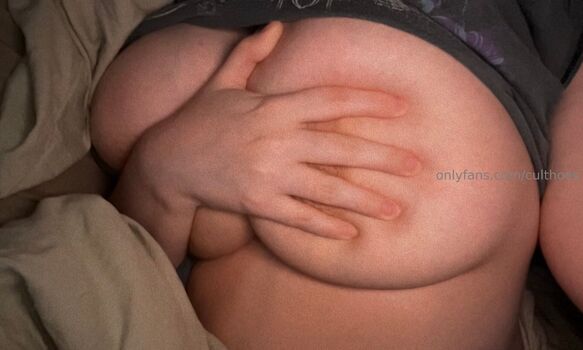 Full leaked Shroomygrl private onlyfans photo