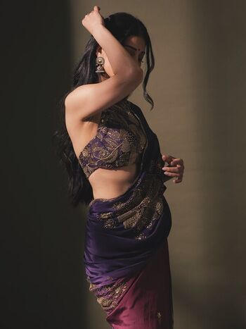 Full leaked Shruti haasan private onlyfans photo