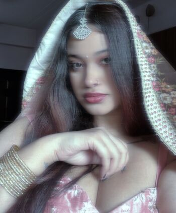 shruti mishra