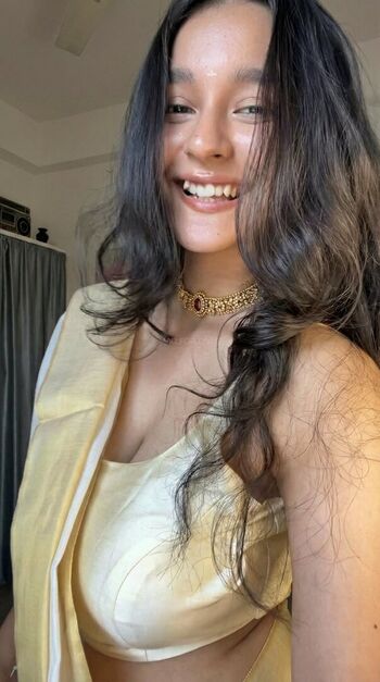 Full leaked Shubh shree sahu private onlyfans photo