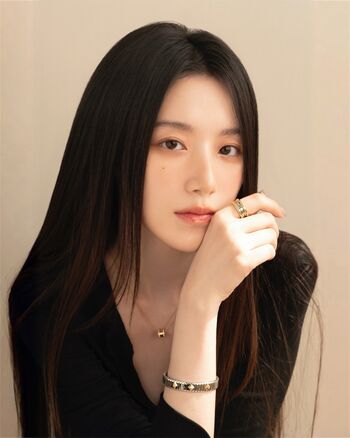 Shuhua
