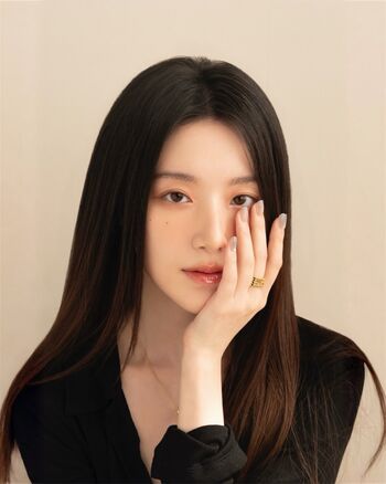 Full leaked Shuhua page private onlyfans photo