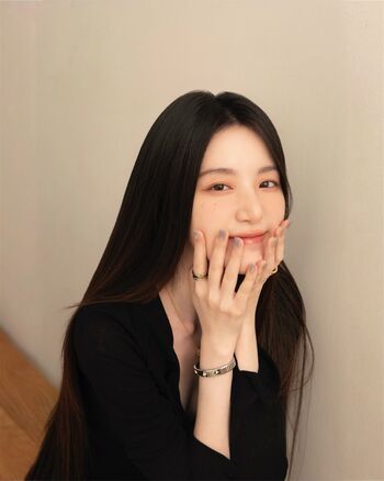 Full leaked Shuhua page private onlyfans photo