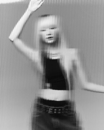 Full leaked Shuhua private onlyfans photo