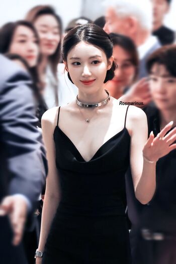 Full leaked Shuhua private onlyfans photo