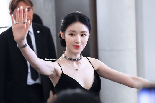 Full leaked Shuhua private onlyfans photo