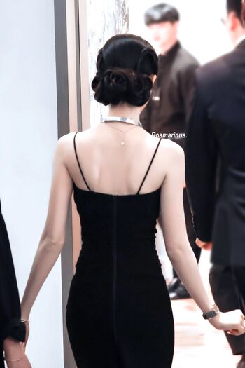 Full leaked Shuhua private onlyfans photo