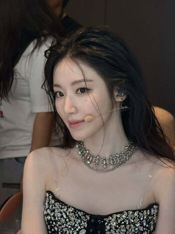 Full leaked Shuhua private onlyfans photo
