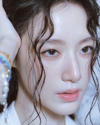 Full leaked Shuhua page private onlyfans photo