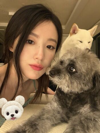 Shuhua