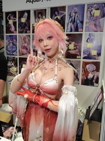 shuimiaoaqua