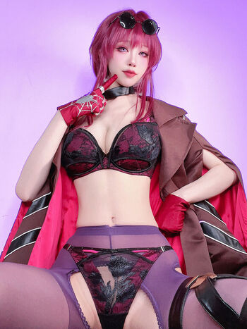 shuimiaoaqua