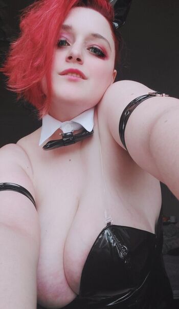 Full leaked Shukunki private onlyfans photo