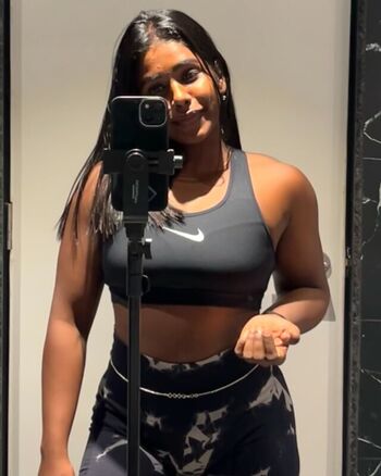 Full leaked Shuly nadar page private onlyfans photo
