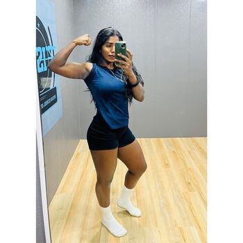 Full leaked Shuly nadar page private onlyfans photo
