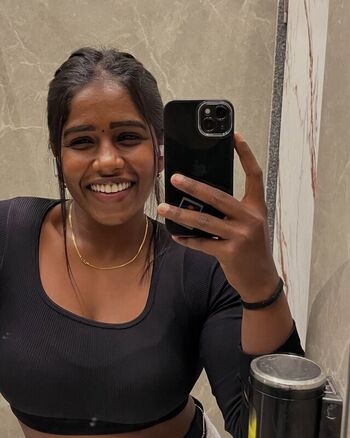 Full leaked Shuly nadar page private onlyfans photo