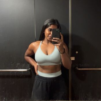 Full leaked Shuly nadar page private onlyfans photo
