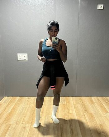 Full leaked Shuly nadar page private onlyfans photo