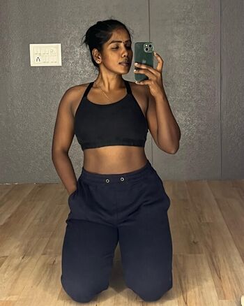 Full leaked Shuly nadar page private onlyfans photo