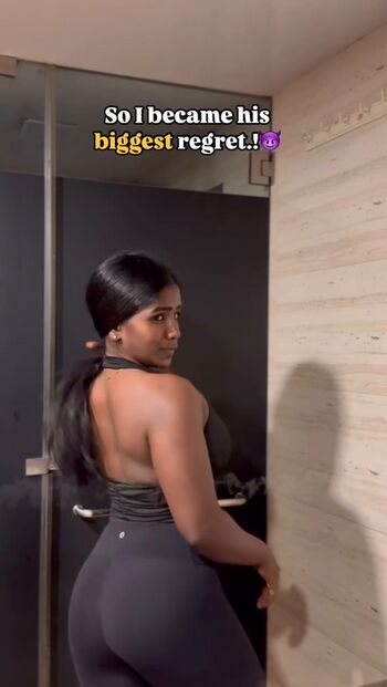 Full leaked Shuly nadar private onlyfans photo