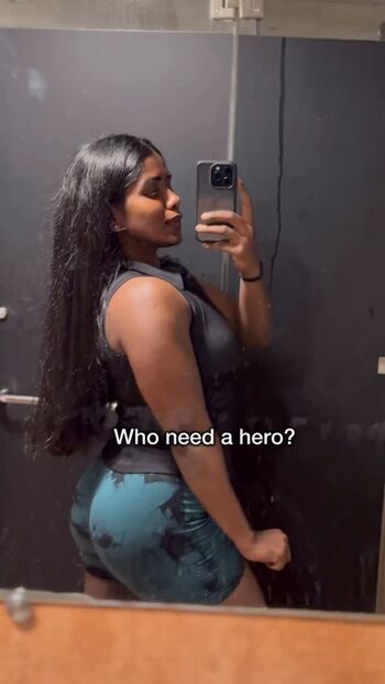Full leaked Shuly nadar private onlyfans photo