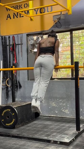 Full leaked Shuly nadar private onlyfans photo