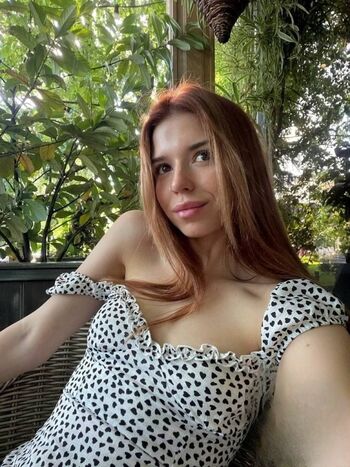 Full leaked Shulyyyyyy private onlyfans photo