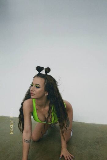 Full leaked Shundel private onlyfans photo