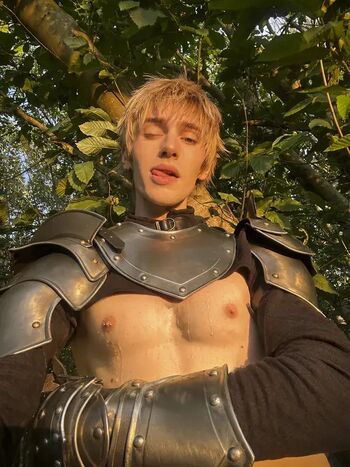 Full leaked Shunsuke private onlyfans photo