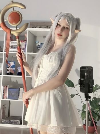 Full leaked Shustrife private onlyfans photo