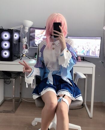 Full leaked Shustrife private onlyfans photo