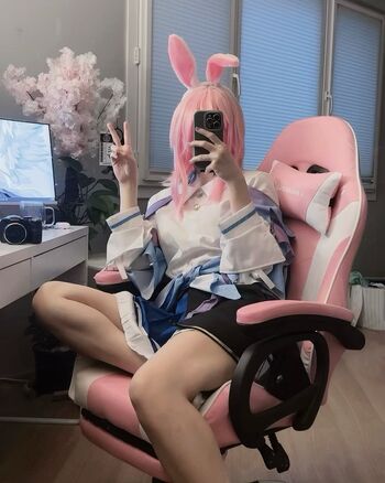 Full leaked Shustrife private onlyfans photo
