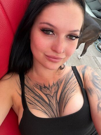 Full leaked Shut uphooker private onlyfans photo