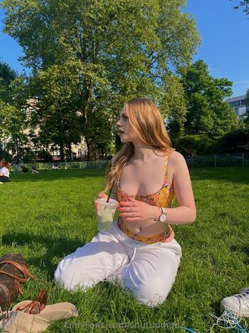 Full leaked Shutupmelissa page private onlyfans photo