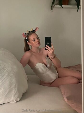 _shutupmelissa_