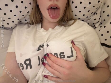 Full leaked Shutupmelissa private onlyfans photo